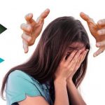 denunciar a inspeccion de trabajo