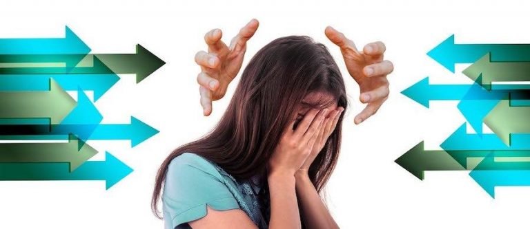 denunciar a inspeccion de trabajo