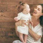 ayudas a madres solteras