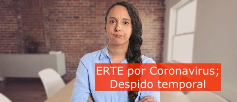 erte empresas