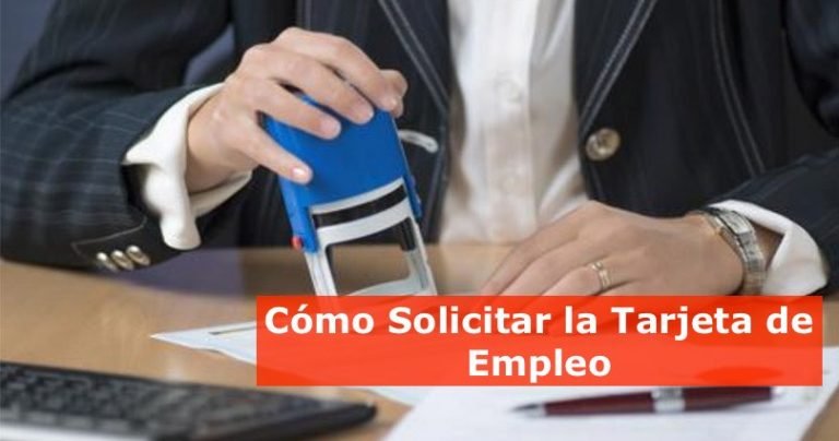 solicitar paro en navarra