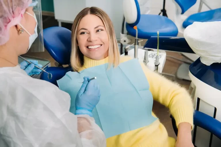 dentista gratis desempleados