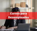 Cursos para Desempleados en Navarra