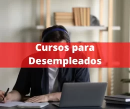 Cursos para Desempleados en Navarra
